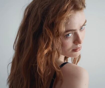 🔥 Sadie sink page leaked private photo uncensored full