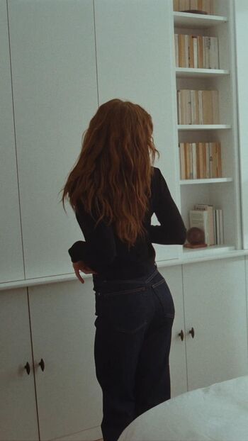 🔥 Sadie sink page leaked private photo uncensored full