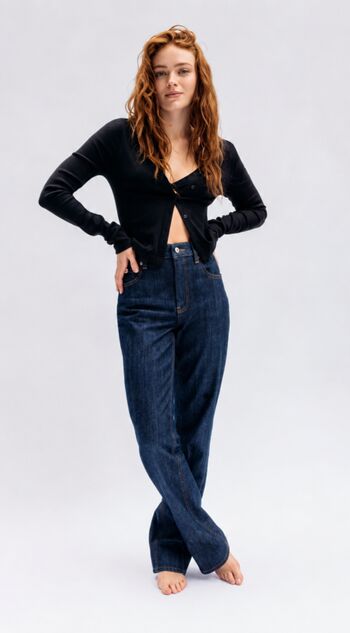 🔥 Sadie sink page leaked private photo uncensored full