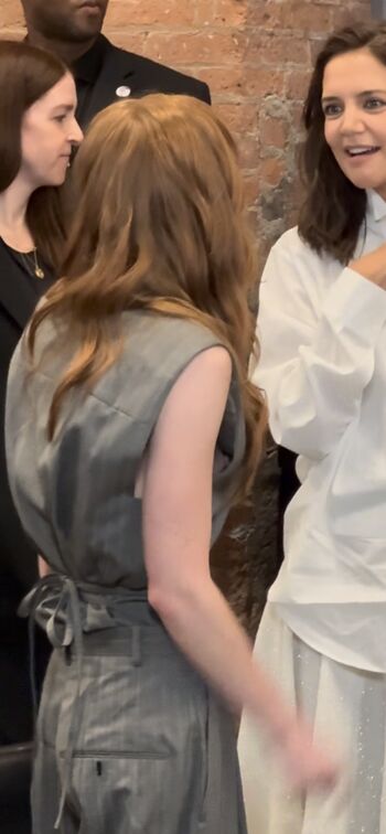 🔥 Sadie sink page leaked private photo uncensored full