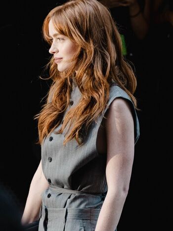 🔥 Sadie sink page leaked private photo uncensored full