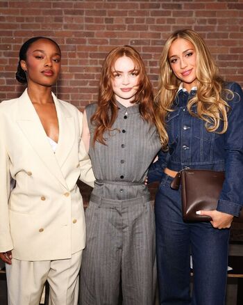 🔥 Sadie sink page leaked private photo uncensored full
