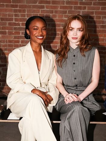 🔥 Sadie sink page leaked private photo uncensored full