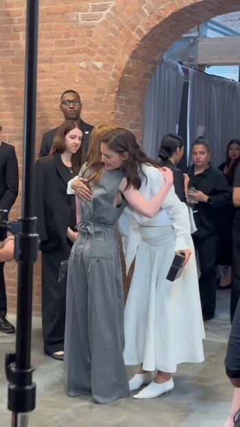 🔥 Sadie sink page leaked private photo uncensored full