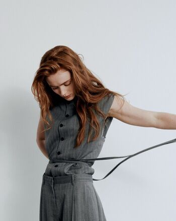 🔥 Sadie sink page leaked private photo uncensored full
