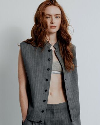 🔥 Sadie sink page leaked private photo uncensored full