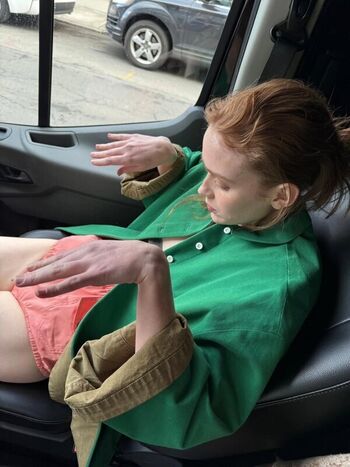 🔥 Sadie sink page leaked private photo uncensored full