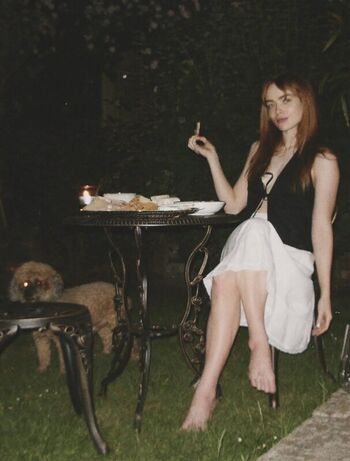 🔥 Sadie sink page leaked private photo uncensored full