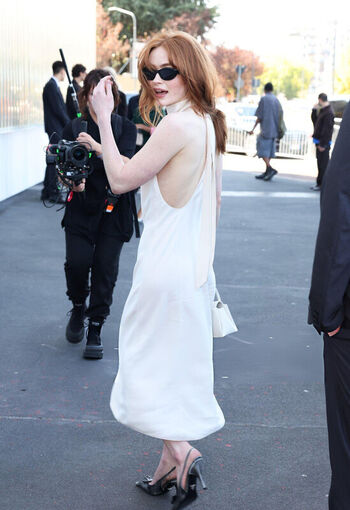 🔥 Sadie sink page leaked private photo uncensored full