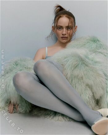 🔥 Sadie sink page leaked private photo uncensored full