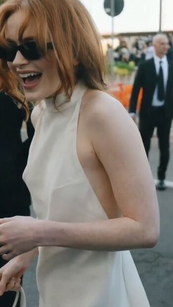 🔥 Sadie sink page leaked private photo uncensored full