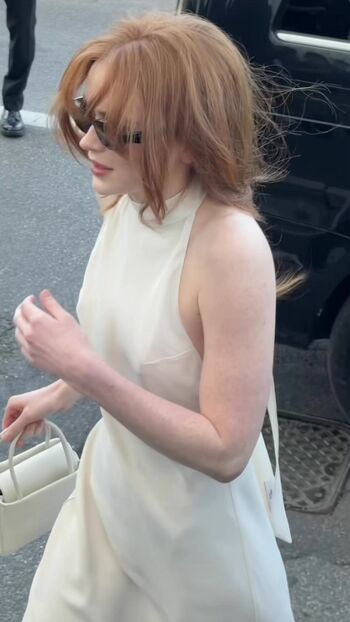 🔥 Sadie sink leaked private photo uncensored full