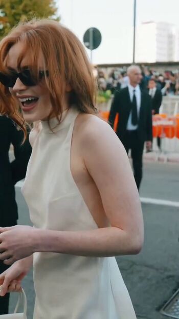 🔥 Sadie sink leaked private photo uncensored full