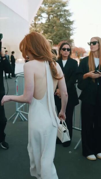 🔥 Sadie sink leaked private photo uncensored full
