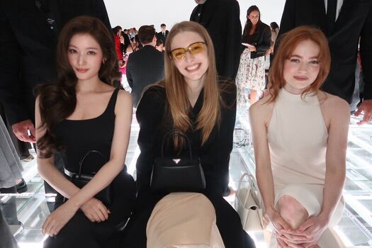 🔥 Sadie sink leaked private photo uncensored full
