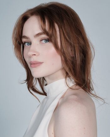 🔥 Sadie sink leaked private photo uncensored full
