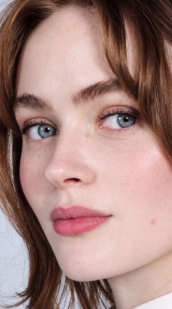 🔥 Sadie sink leaked private photo uncensored full