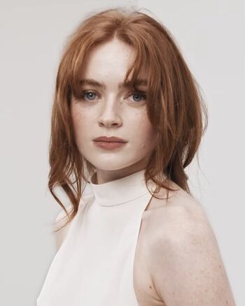🔥 Sadie sink leaked private photo uncensored full