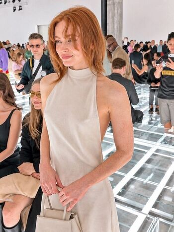 🔥 Sadie sink leaked private photo uncensored full