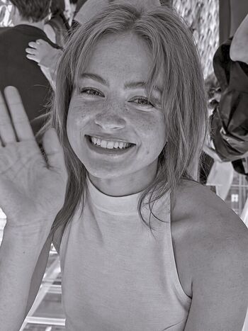 🔥 Sadie sink leaked private photo uncensored full