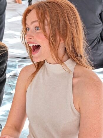 🔥 Sadie sink leaked private photo uncensored full