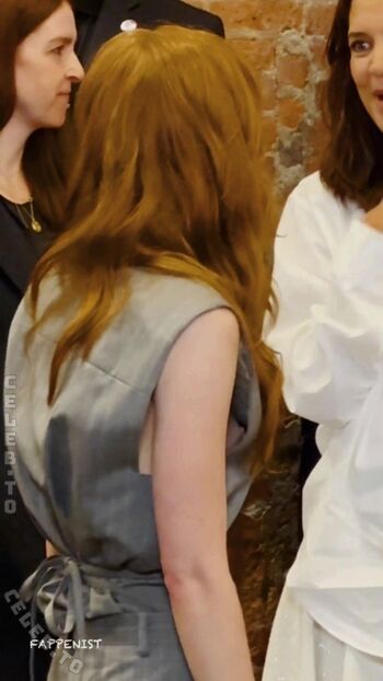 🔥 Sadie sink leaked private photo uncensored full