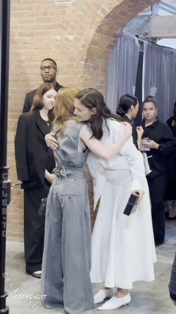 🔥 Sadie sink leaked private photo uncensored full