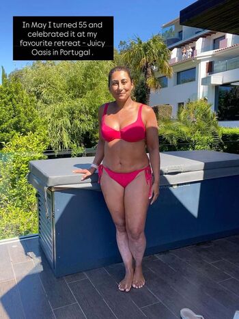 🔥 Saira khan page leaked private photo uncensored full