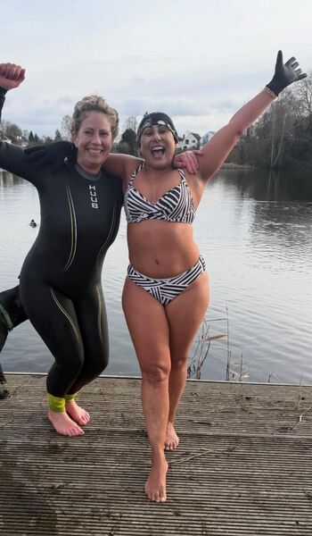 🔥 Saira khan page leaked private photo uncensored full