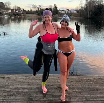 🔥 Saira khan page leaked private photo uncensored full