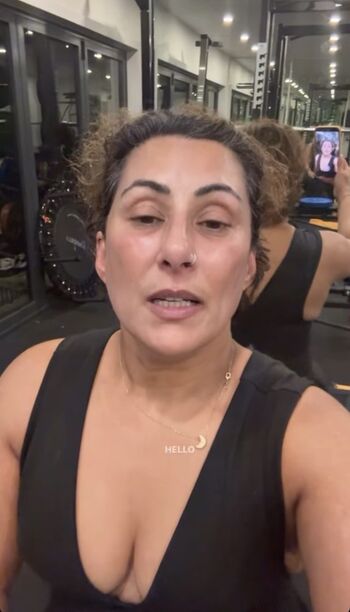 🔥 Saira khan page leaked private photo uncensored full