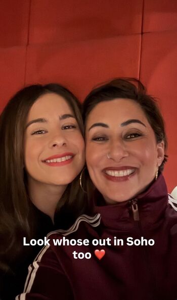 🔥 Saira khan page leaked private photo uncensored full