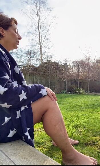 🔥 Saira khan page leaked private photo uncensored full