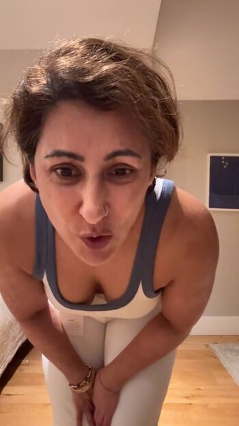 🔥 Saira khan page leaked private photo uncensored full