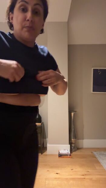 🔥 Saira khan page leaked private photo uncensored full