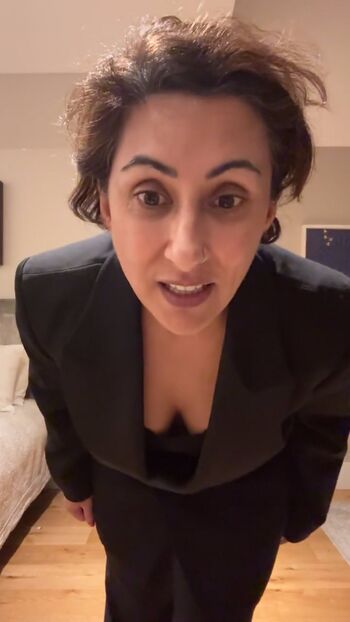 🔥 Saira khan page leaked private photo uncensored full