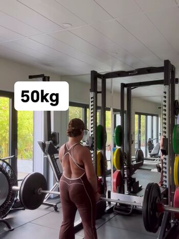 🔥 Saira khan leaked private photo uncensored full