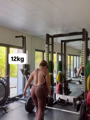 🔥 Saira khan leaked private photo uncensored full