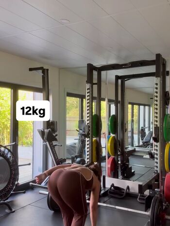 🔥 Saira khan leaked private photo uncensored full