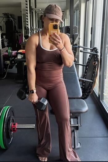 🔥 Saira khan leaked private photo uncensored full