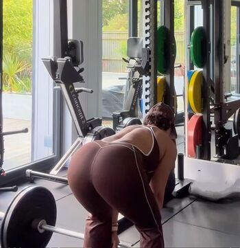 🔥 Saira khan leaked private photo uncensored full