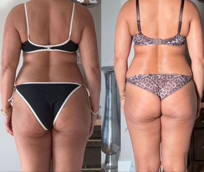 🔥 Saira khan leaked private photo uncensored full