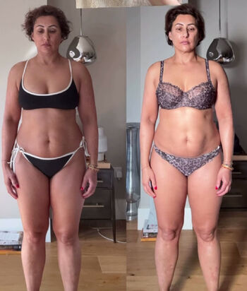 🔥 Saira khan leaked private photo uncensored full