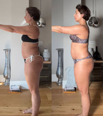 🔥 Saira khan leaked private photo uncensored full