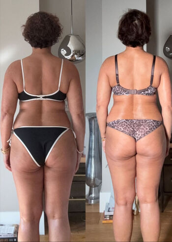 🔥 Saira khan leaked private photo uncensored full