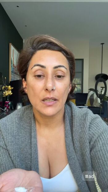 🔥 Saira khan leaked private photo uncensored full