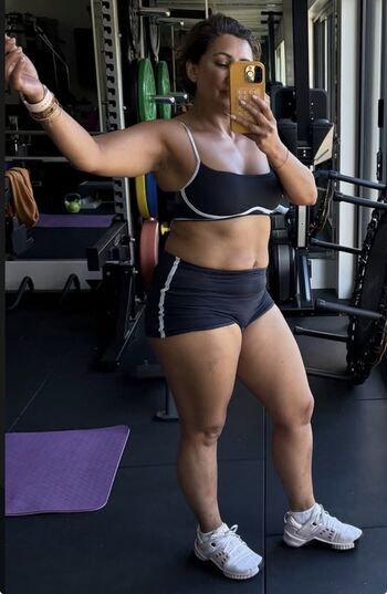 🔥 Saira khan leaked private photo uncensored full