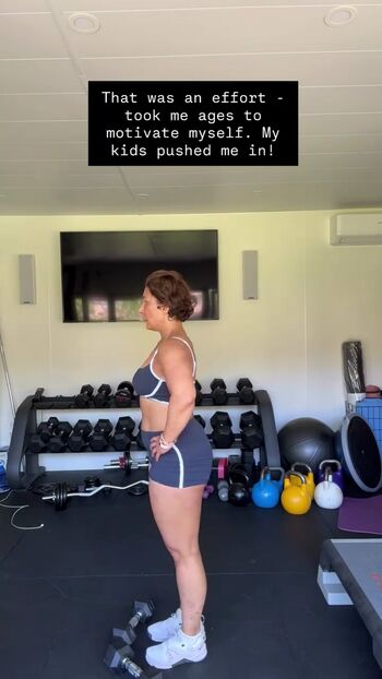 🔥 Saira khan leaked private photo uncensored full