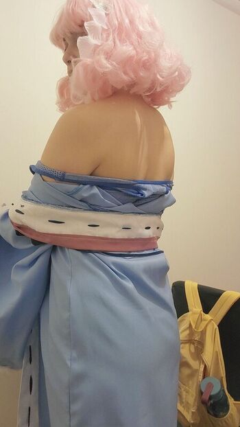🔥 Saiyouko leaked private photo uncensored full