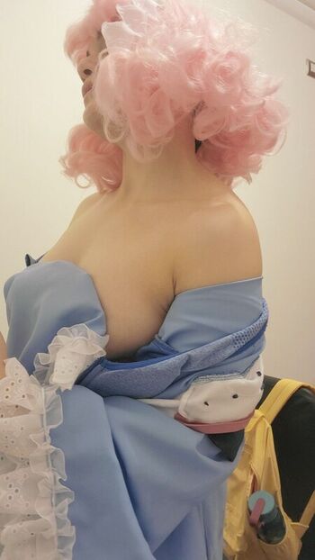 🔥 Saiyouko leaked private photo uncensored full